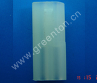 MOLEX5500-02