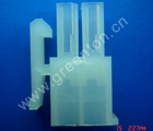 MOLEX5557-02., 00109