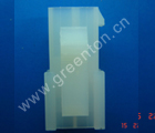 MOLEX5559-02