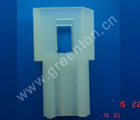 MOLEX5600-02