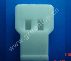 MOLEX51005-02, 00112