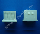 MOLEX51004-03.