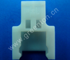MOLEX51006-02