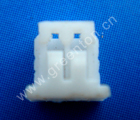 MOLEX51021-02