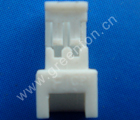 MOLEX51021-02B