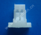 JST-SHR-02, 